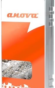 CADENA DE MOTOSIERRA 3/8 BP- .050 – 52 E