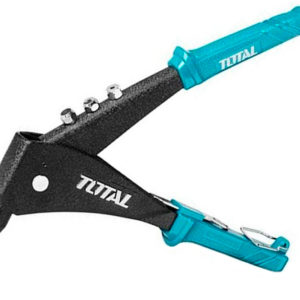 REMACHADORA MANUAL TOTAL