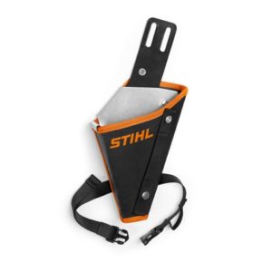Funda minimotosierra GTA26 Stihl