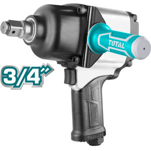 PISTOLA DE IMPACTO 3/4″ PARA COMPRESOR