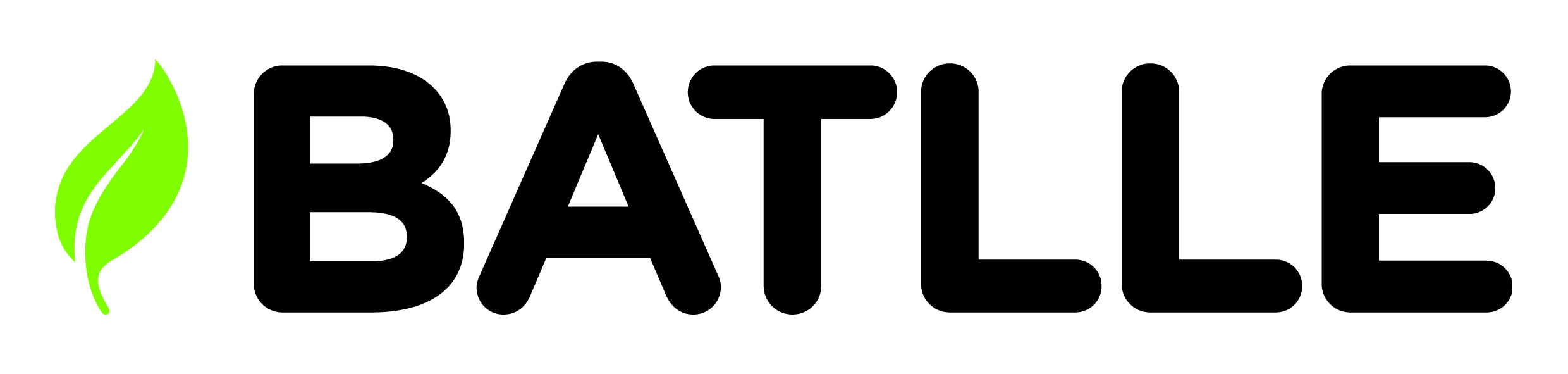 Batlle