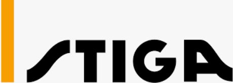 STIGA