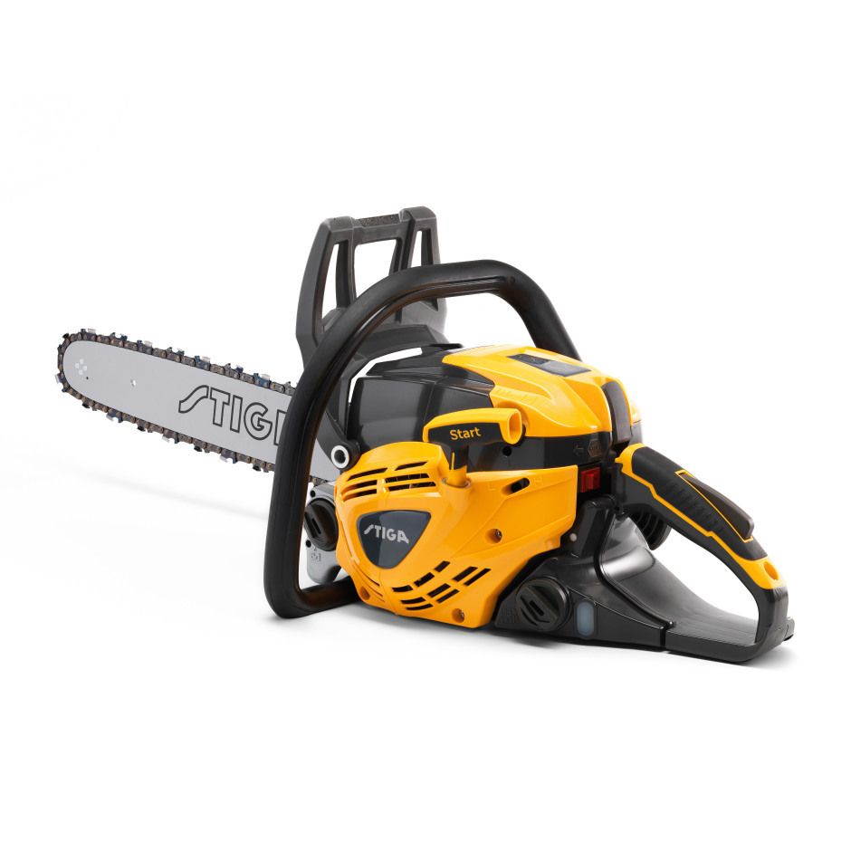 Motosierra Stiga SP 426 / 40cm - Imagen 3