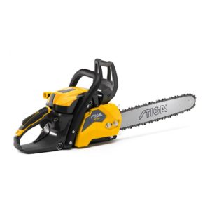 Motosierra Stiga SP 426 / 40cm