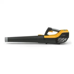 SOPLADOR DE BATERIA STIGA  BL 500E