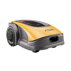 ROBOT CORTACESPED STIGA A1200 (sin cable perimetral)