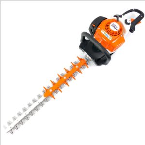 CORTASETOS STIHL HS 82 R – Poda