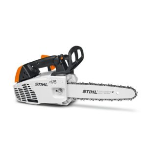 MOTOSIERRA MS 194 T STIHL PODA