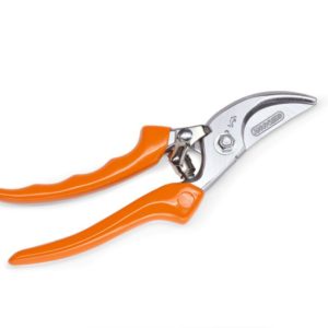 TIJERAS DE JARDINERO BYPASS STIHL PG 20