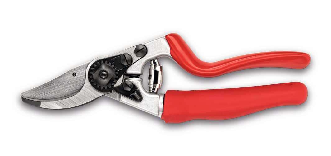 COMPRAR TIJERA BYPASS STIHL f7