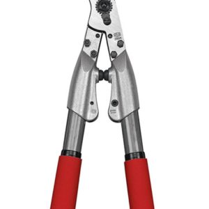 TIJERAS DE PODAR BYPASS STIHL FELCO F 200 A-40