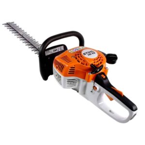 CORTASETOS STIHL HS 45