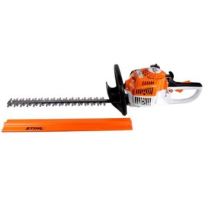 CORTASETOS STIHL HS 45