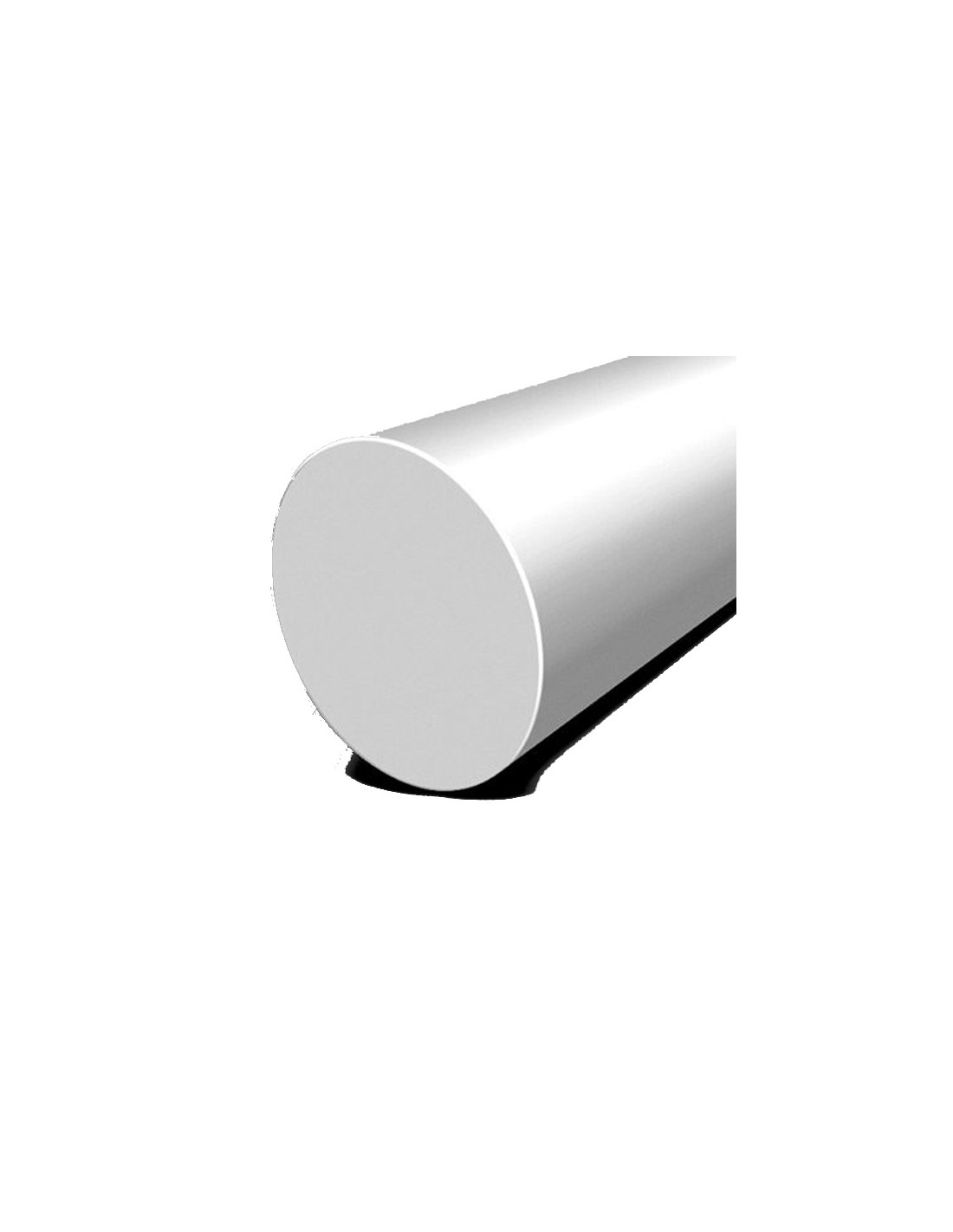 comprar hilo desbrozadora de corte stihl redondo rma echevarria