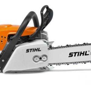 MOTOSIERRA MS 291 STIHL PAISAJISMO