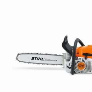 MOTOSIERRA MS 311 STIHL PAISAJISMO