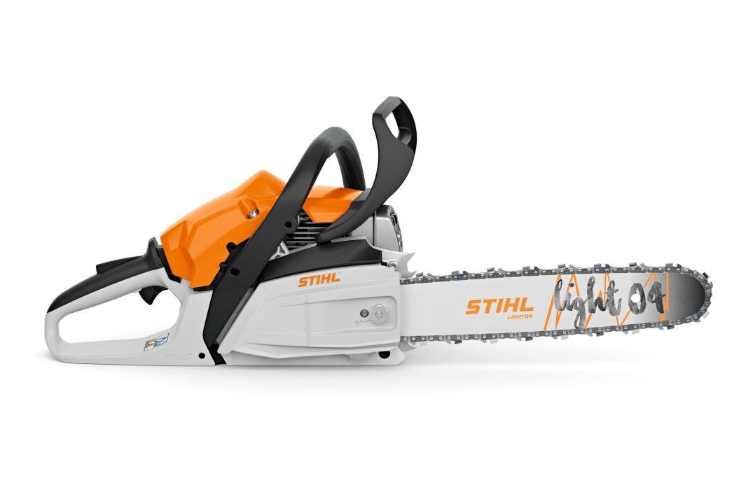 comprar motosierra stihl ms 182 rma echevarria