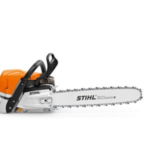 MOTOSIERRA MS 400 C-M STIHL FORESTAL