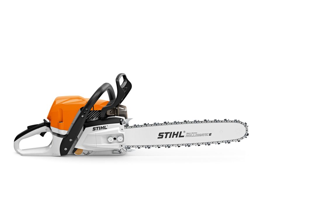 comprar motosierra stihl ms 400 c-m rma echevarria 5