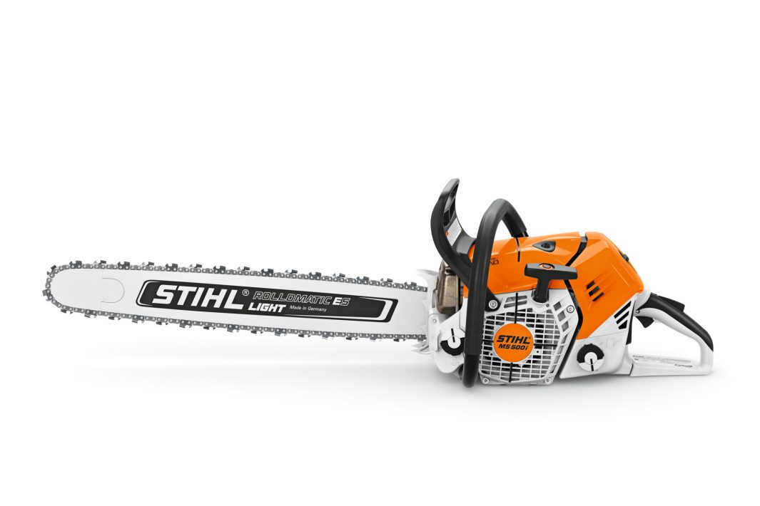comprar motosierra stihl ms 500 i rma echevarria 3