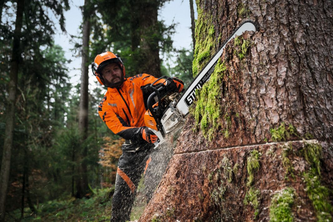 comprar motosierra stihl ms 500 i rma echevarria 3
