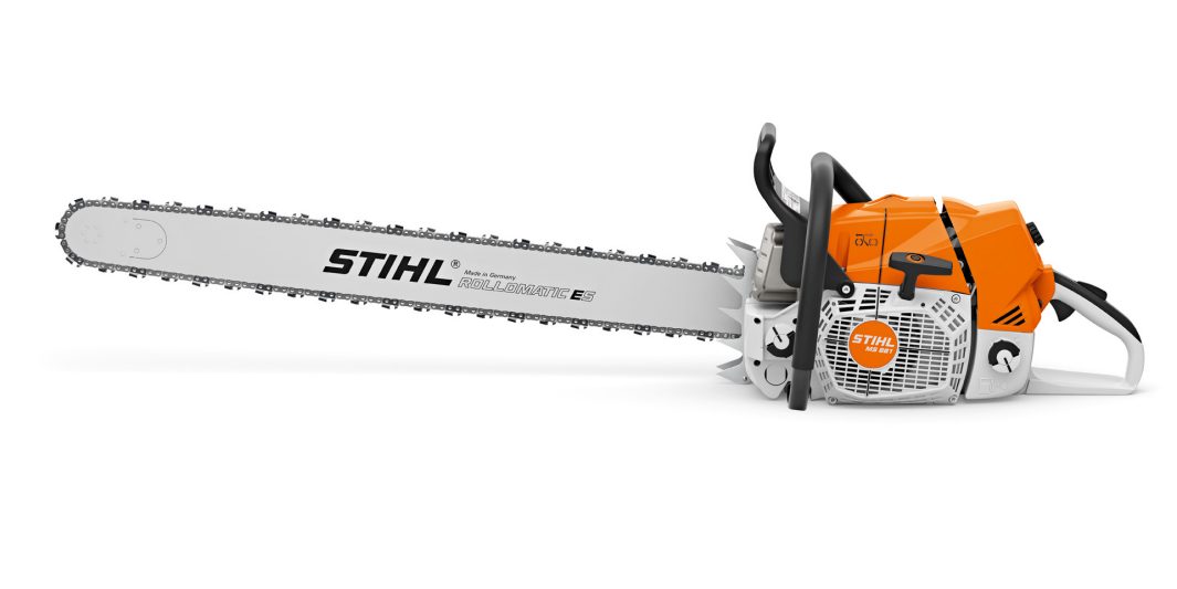 comprar motosierra stihl ms 881 RMA Echevarria