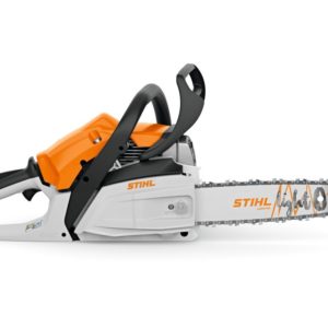 MOTOSIERRA MS 172 C-BE STIHL JARDINERIA