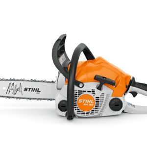 MOTOSIERRA MS 162 STIHL JARDINERIA