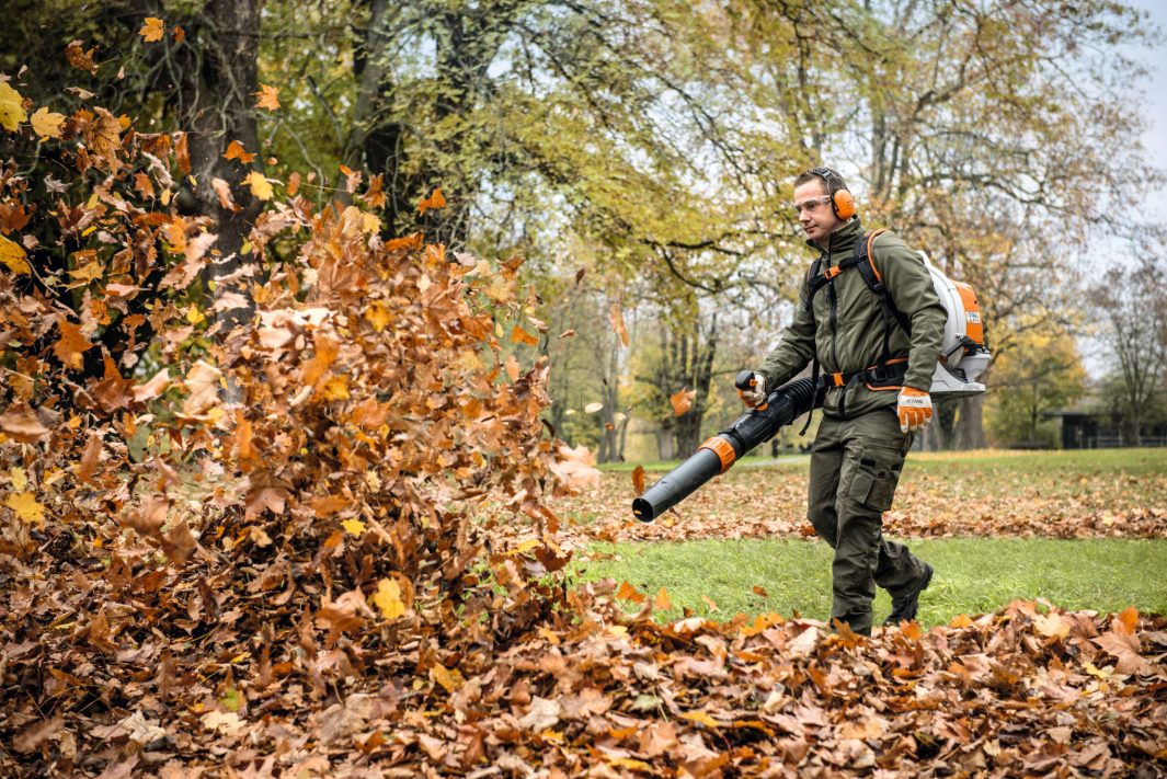 comprar soplador stihl br 800 rma echevarria