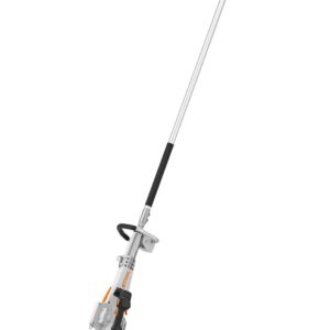 VAREADOR DE GANCHO DE GASOLINA SP 482 – Vara corta 1,86m