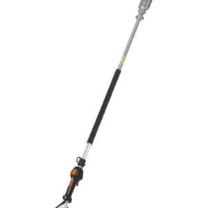 VAREADOR DE PEINE DE GASOLINA SP 92 C-E