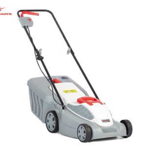 CORTACESPED IKRA ANOVA ELECTRICO CE1600