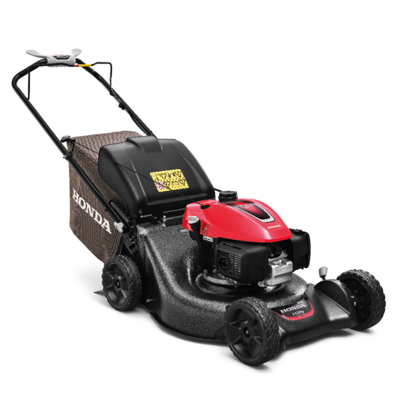 COMPRAR CORTACESPED HONDA HRN 536 VKE RMA ECHEVARRIA 1