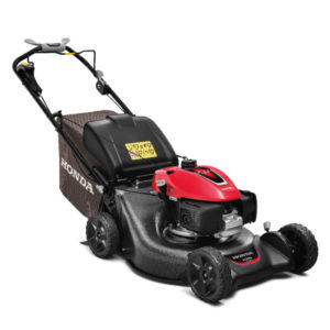 CORTACÉSPED HONDA HRN 53 VYE – HRN 536 VYE GASOLINA