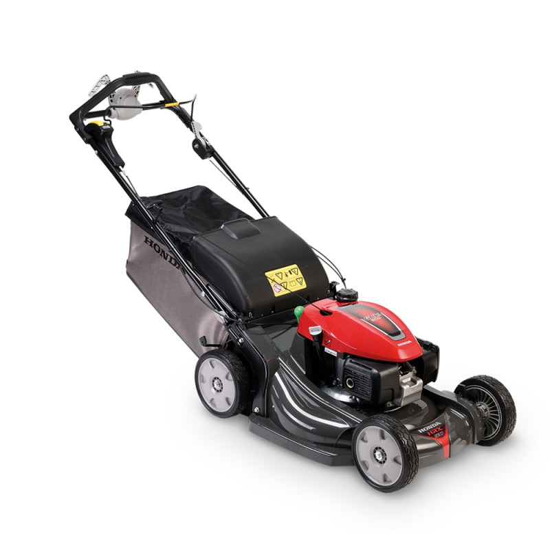 COMPRAR CORTACESPED HONDA HRX 537 VYE RMA ECHEVARRIA 1