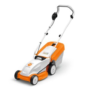 CORTACÉSPED ELÉCTRICO STIHL RME 235