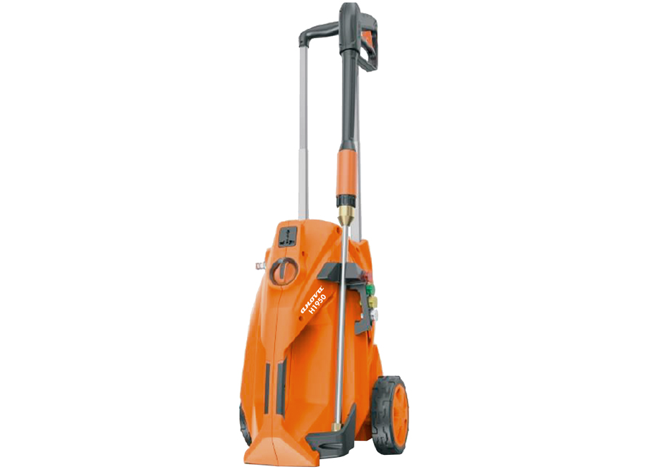 COMPRAR HIDROLIMPIADORA ANOVA H1950 RMA ECHEVARRIA 1