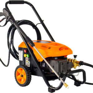 HIDROLIMPIADORA ANOVA H2200