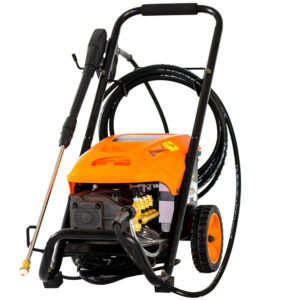 HIDROLIMPIADORA ANOVA H2200