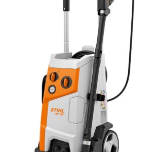 Hidrolimpiadora Stihl RE 150