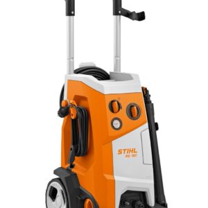 Hidrolimpiadora Stihl RE 150