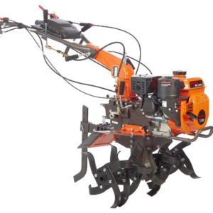 MOTOAZADA ANOVA MC1001