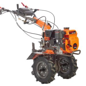 MOTOAZADA ANOVA MC1001