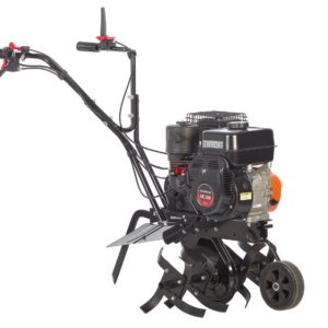 MOTOAZADA ANOVA MC200