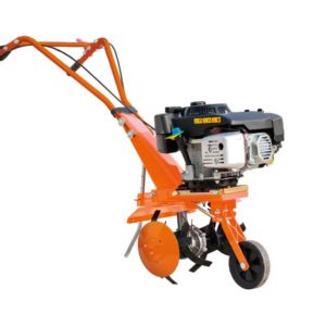 MOTOAZADA ANOVA MC360
