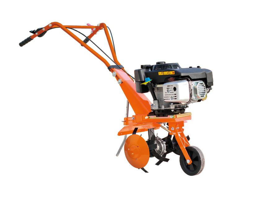 COMPRAR MOTOAZADA ANOVA MC360 RMA ECHEVARRIA 1