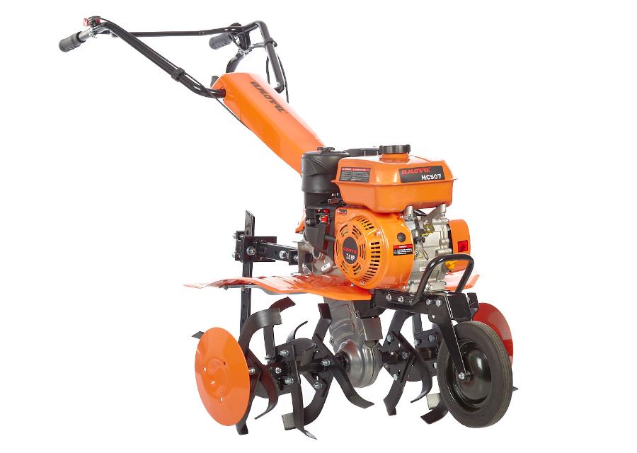 COMPRAR MOTOAZADA ANOVA MC507 RMA ECHEVARRIA 1