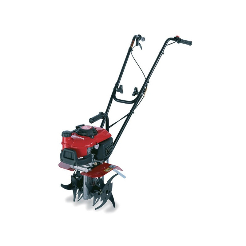 COMPRAR MOTOAZADA HONFA Fg 201 RMA ECHEVARRIA