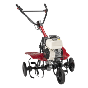 MOTOAZADA HONDA FX 360