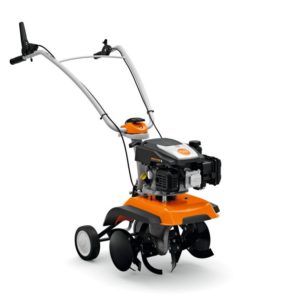MOTOAZADA STIHL MH 445.1